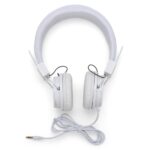 Headfone Estéreo