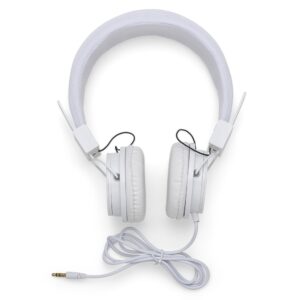 Headfone Estéreo