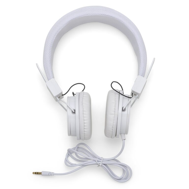 Headfone Estéreo