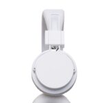 Headfone Estéreo 6