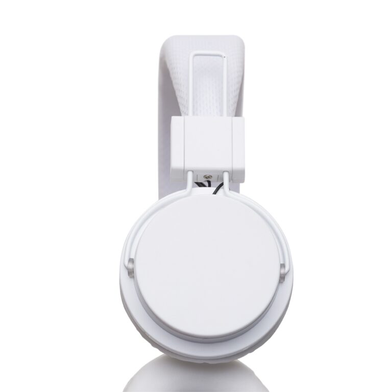Headfone Estéreo 6