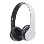 Brinde Fone de Ouvido Bluetooth Fosco