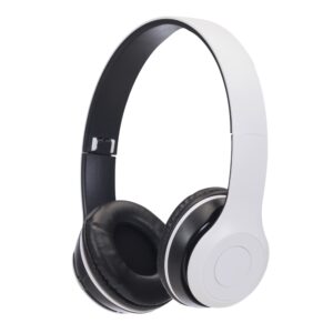 Brinde Fone de Ouvido Bluetooth Fosco