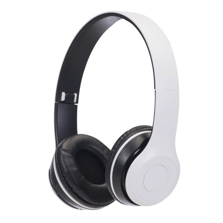Brinde Fone de Ouvido Bluetooth Fosco