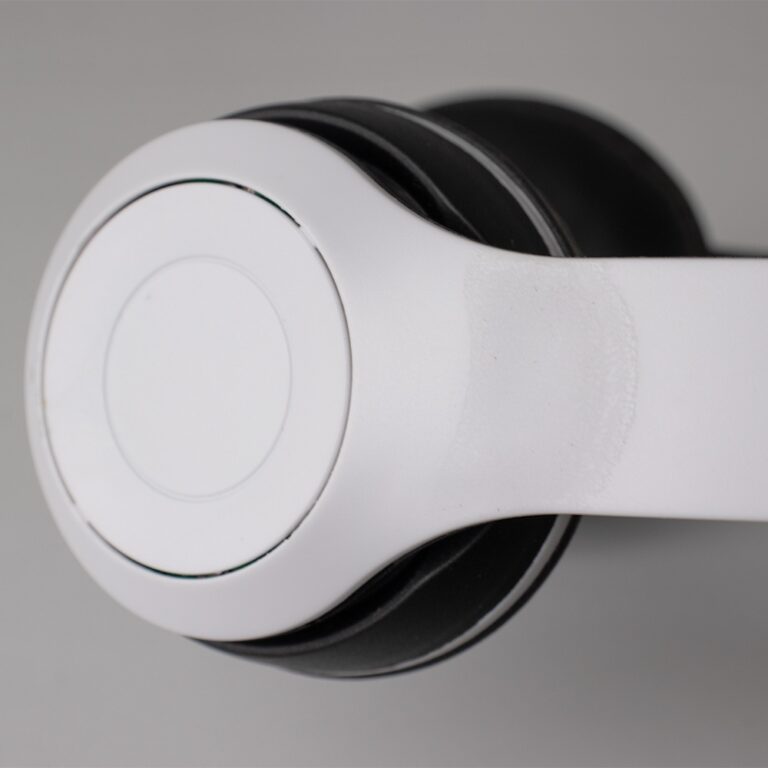 Brinde Fone de Ouvido Bluetooth Fosco 1