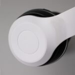 Brinde Fone de Ouvido Bluetooth Fosco 2