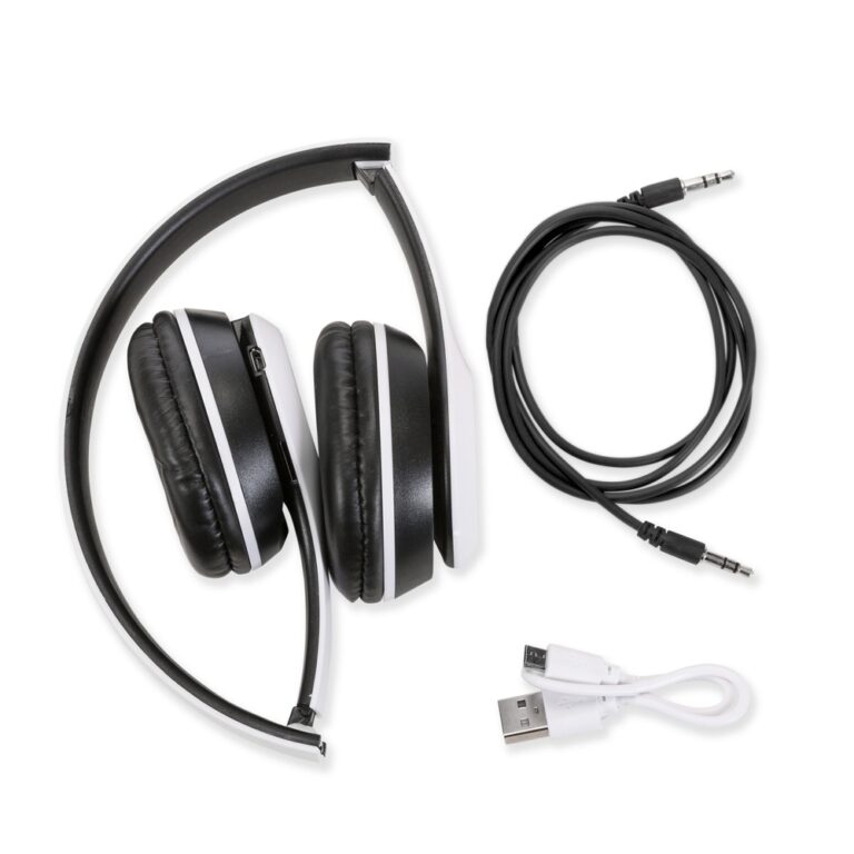 Brinde Fone de Ouvido Bluetooth Fosco 4