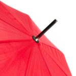 Brinde Guarda-chuva Automático 3