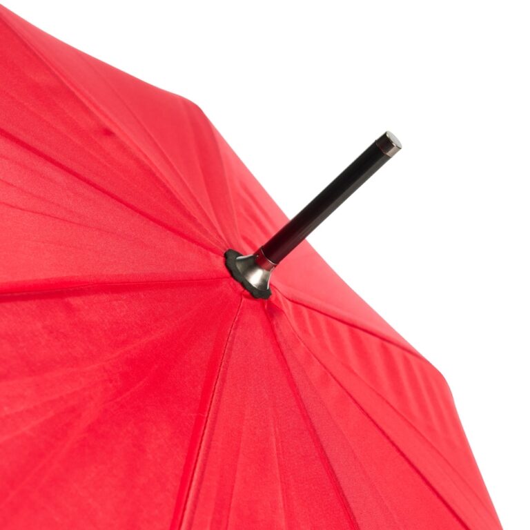 Brinde Guarda-chuva Automático 3