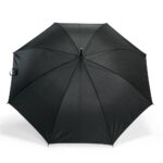 Brinde Guarda-chuva Automático