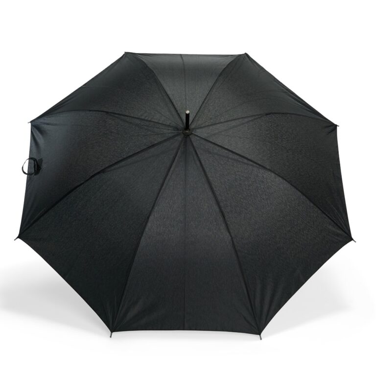 Brinde Guarda-chuva Automático