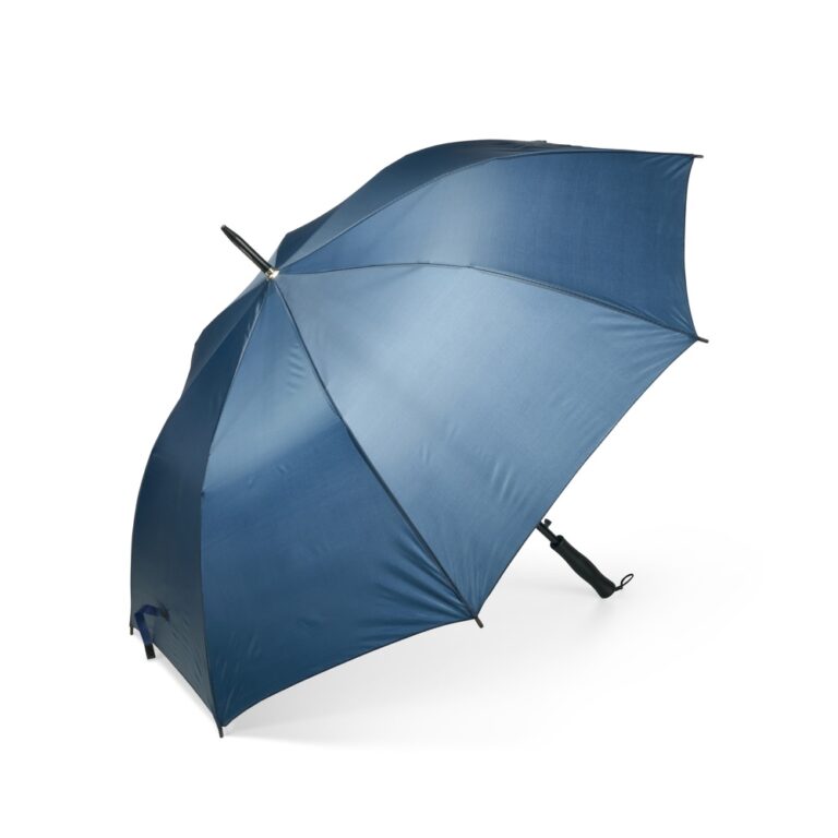 Brinde Guarda-Chuva Automático