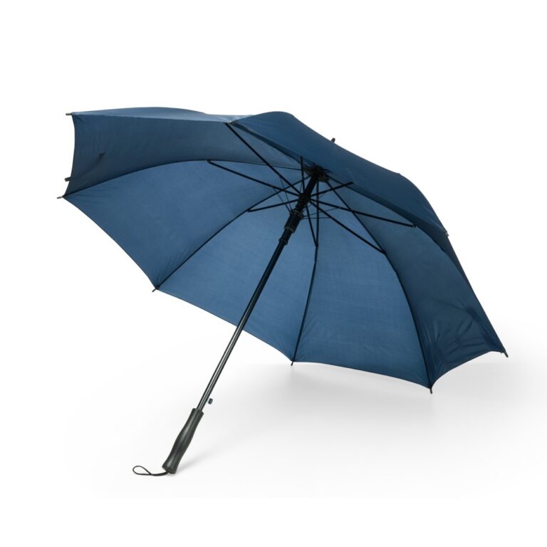 Brinde Guarda-Chuva Automático 2