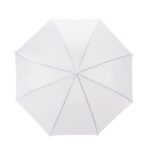 Brinde Guarda-chuva Automático 4