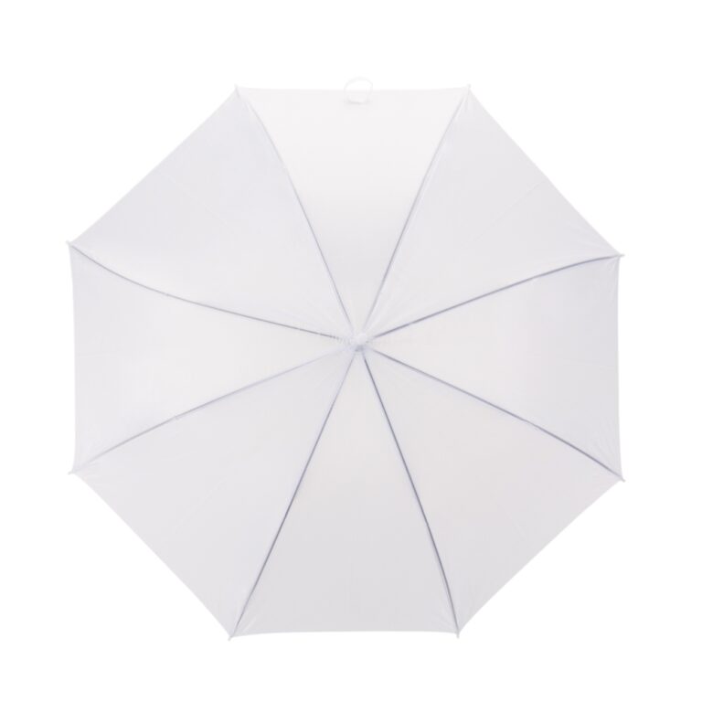 Brinde Guarda-chuva Automático 4