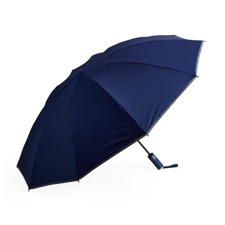 Brinde Guarda-chuva Automático