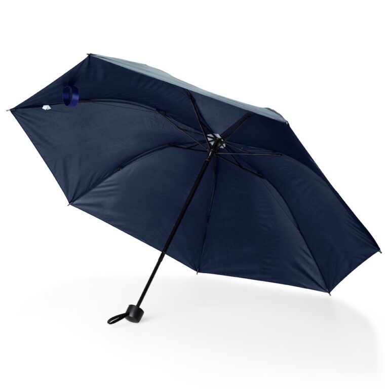 Brinde Guarda-Chuva Manual 1