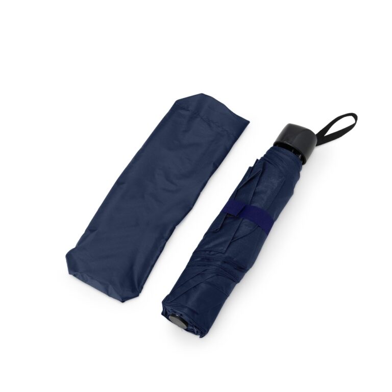 Brinde Guarda-Chuva Manual 2