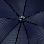 Brinde Guarda-Chuva Manual 3