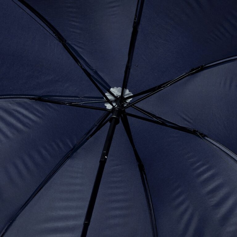 Brinde Guarda-Chuva Manual 3