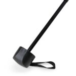 Brinde Guarda-Chuva Manual 4