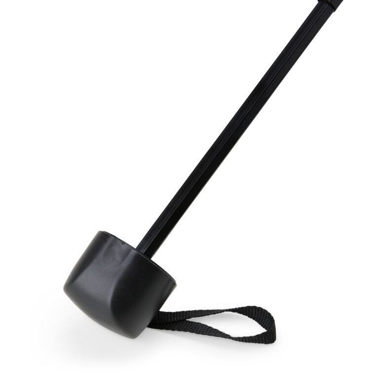 Brinde Guarda-Chuva Manual 4