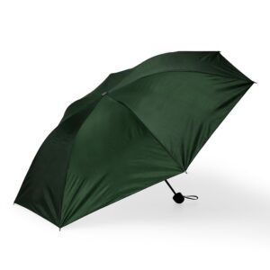 Brinde Guarda-Chuva Manual