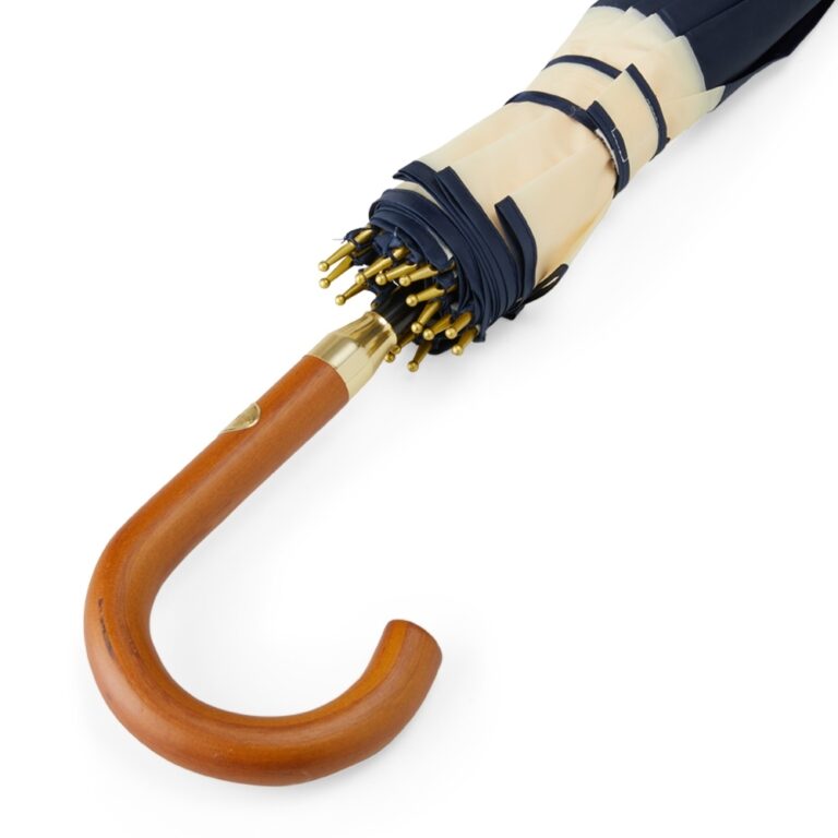 Brinde Guarda-chuva Automático 3