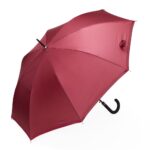 Brinde Guarda-chuva Automático