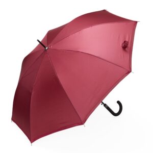 Brinde Guarda-chuva Automático
