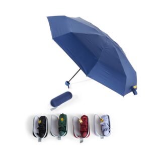 Brinde Guarda-chuva UPF50+ 1