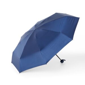 Brinde Guarda-chuva UPF50+