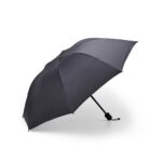Brinde Guarda-Chuva Manual