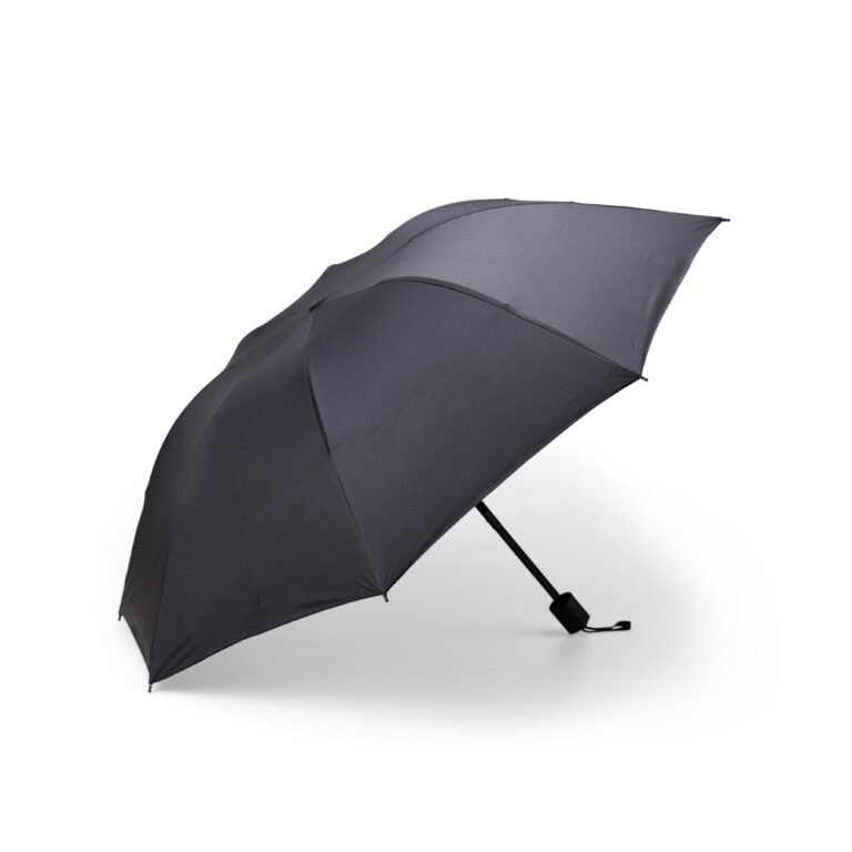 Brinde Guarda-Chuva Manual