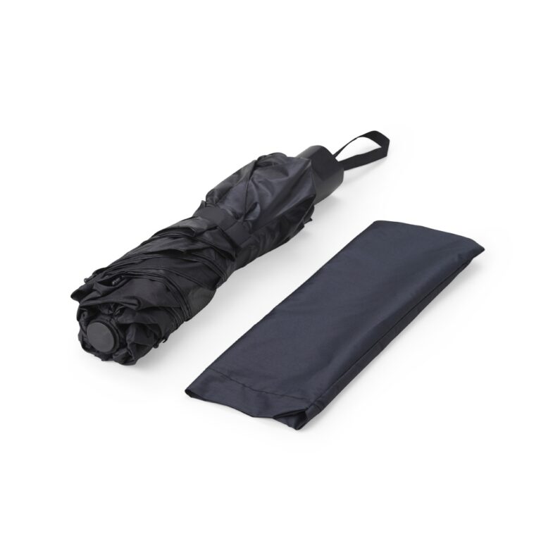 Brinde Guarda-Chuva Manual 1