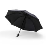 Brinde Guarda-Chuva Manual 2