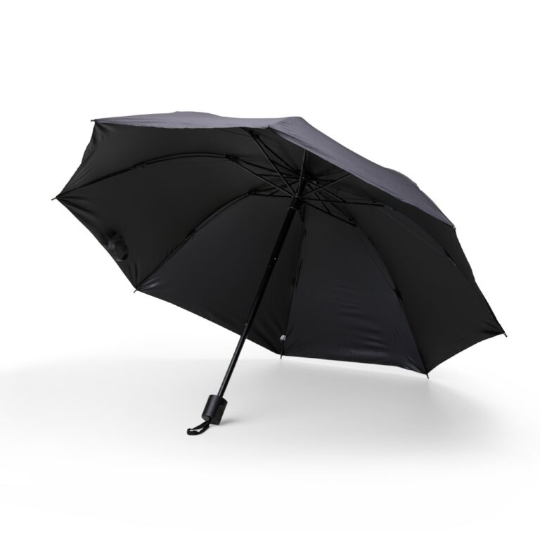Brinde Guarda-Chuva Manual 2