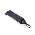 Brinde Guarda-Chuva Manual 3
