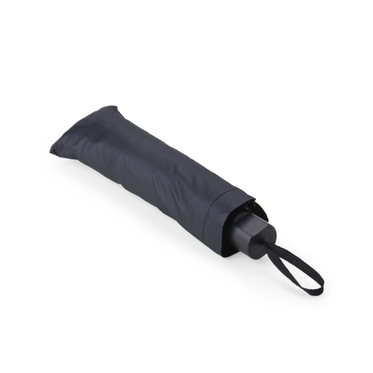 Brinde Guarda-Chuva Manual 3
