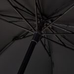 Brinde Guarda-Chuva Manual 4