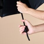 Brinde Guarda-Chuva Manual 5