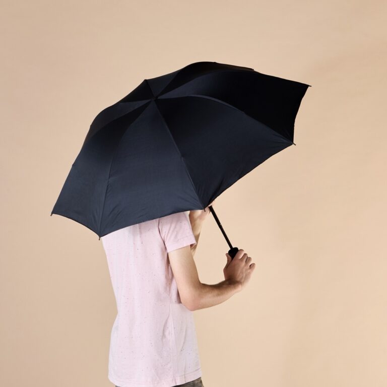 Brinde Guarda-Chuva Manual 6
