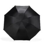 Brinde Guarda-Chuva Manual 7