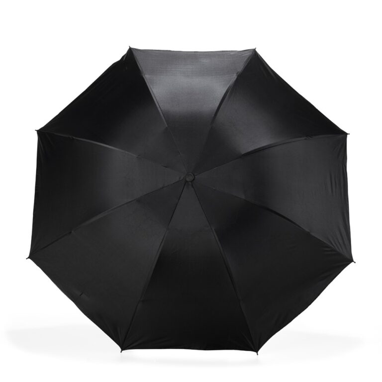 Brinde Guarda-Chuva Manual 7