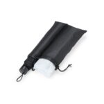 Brinde Kit Chuva 2 Peças