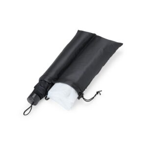 Brinde Kit Chuva 2 Peças