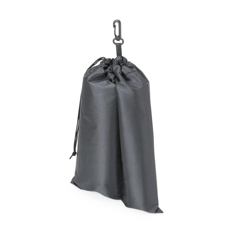 Brinde Kit Chuva 2 Peças 1