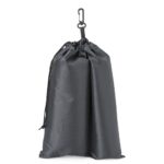 Brinde Kit Chuva 2 Peças 2