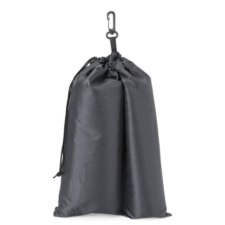 Brinde Kit Chuva 2 Peças 2
