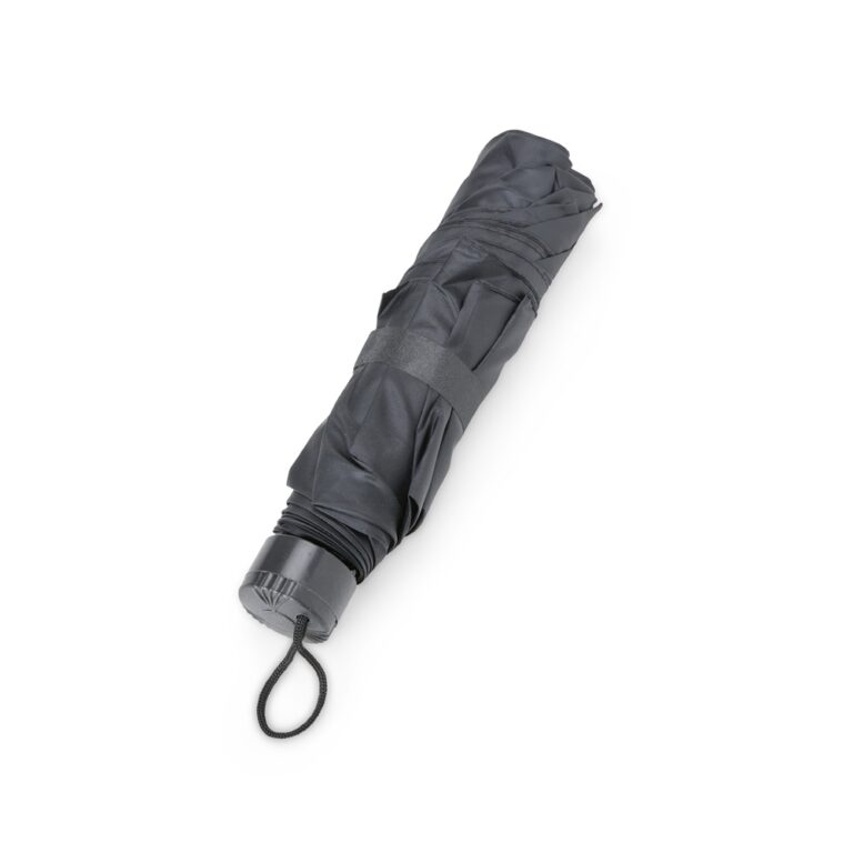 Brinde Kit Chuva 2 Peças 3